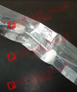 Alternative view of 3307091M92 INDICATORE
